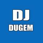 Video Dj Dugem House Musik ikona