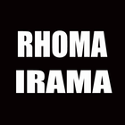 Video Lagu Rhoma Irama Offline icône