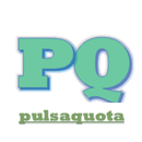 PULSA QUOTA - Isi Pulsa dan Kuota Internet Murah APK