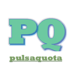 PULSA QUOTA أيقونة