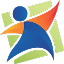 Aprovado - Study Timer APK