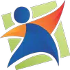 Aprovado - Controle de Estudos APK