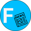 ikon Fisco News