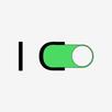 IC APK