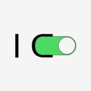 IC APK