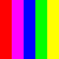 Colors
