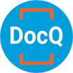 DocQ icon