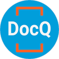 DocQ