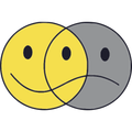 ”How U Feel?