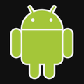 I am droid