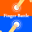 Finger Battle APK