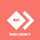 Peliculas Android TV APK