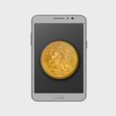 Coin in Phone Magic (CiP) aplikacja