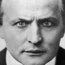Houdini's last magic trick aplikacja