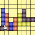 SPI Block Puzzle أيقونة