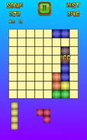 SPI Block Puzzle скриншот 3