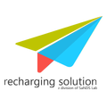 RechargingSolution V5