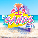 APK TheSANDS.rocks