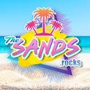 TheSANDS.rocks APK