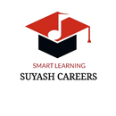 SUYASH CAREERS APK