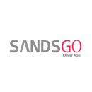 SandsGo  Driver ساندس جو كابتن APK