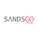 SandsGo  Driver ساندس جو كابتن
