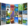 Gallery Wall 3D icono