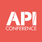 API Zeichen