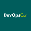 DevOps Conference Munich