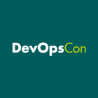 DevOps Conference Munich icon