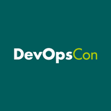 DevOps Conference Munich ícone