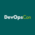 DevOps Conference Munich आइकन