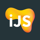 International JavaScript Confe APK