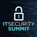 IT Security Summit APK