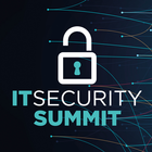 IT Security Summit icône