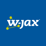 JAX Konferenz. أيقونة