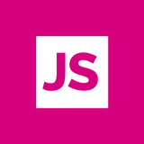 JavaScript Days & More icône