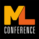 Machine Learning Conference APK