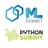 ML & Python Summit APK