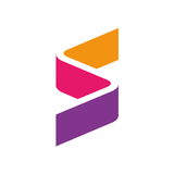 Serverless icono
