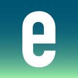 entwickler.de أيقونة