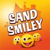 Sand Smiley APK