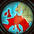 Risk of war: Wartime Glory icon