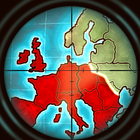 Risk of war: Wartime Glory أيقونة