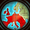 Risk of war - Wartime Glory APK