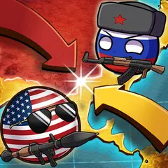 Risk of war - Wartime Glory