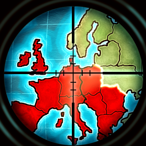Wartime Glory: Risk of War