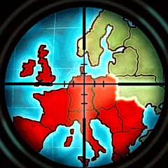 Risk of war - Wartime Glory