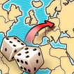 World Conquest: Offline Game ไอคอน