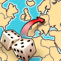 ”World Conquest: Offline Game